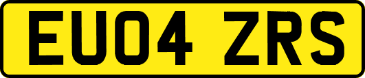 EU04ZRS