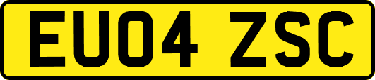 EU04ZSC