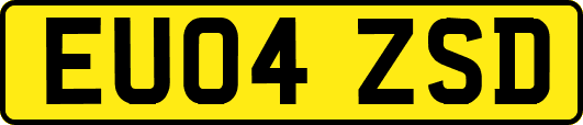 EU04ZSD
