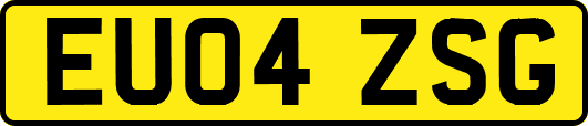 EU04ZSG