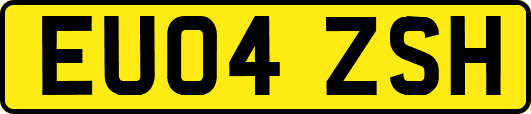 EU04ZSH