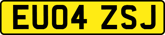 EU04ZSJ