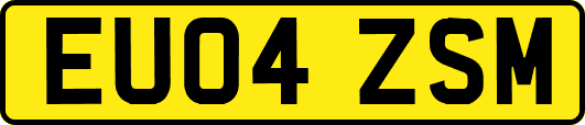 EU04ZSM