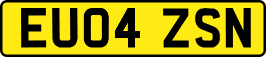 EU04ZSN