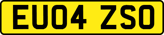 EU04ZSO