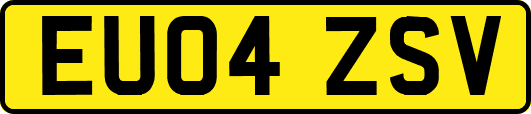 EU04ZSV