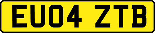 EU04ZTB