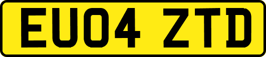 EU04ZTD