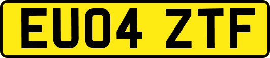 EU04ZTF