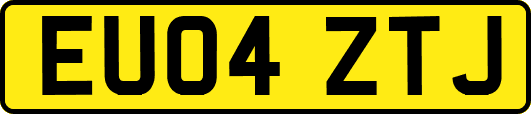 EU04ZTJ