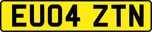 EU04ZTN
