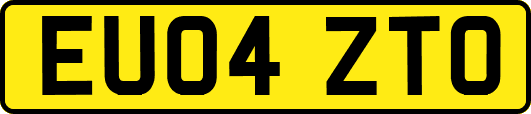 EU04ZTO