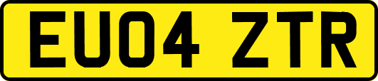 EU04ZTR
