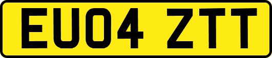 EU04ZTT