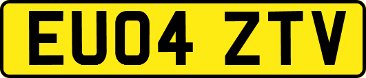 EU04ZTV