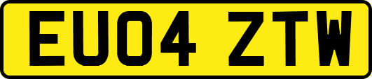 EU04ZTW