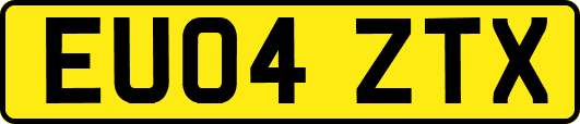 EU04ZTX