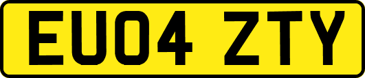 EU04ZTY
