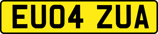 EU04ZUA