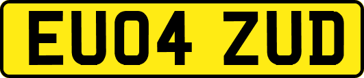 EU04ZUD