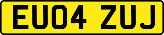 EU04ZUJ