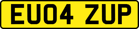EU04ZUP