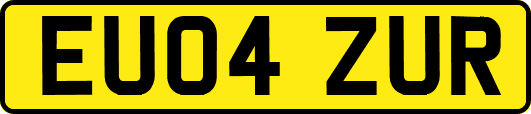 EU04ZUR