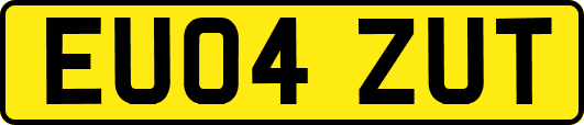 EU04ZUT