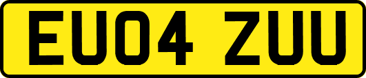 EU04ZUU