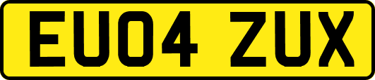 EU04ZUX
