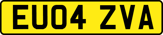EU04ZVA