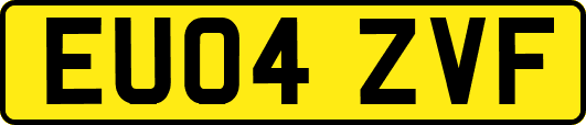 EU04ZVF