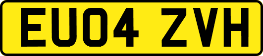 EU04ZVH