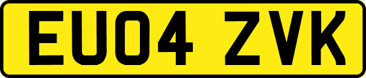 EU04ZVK