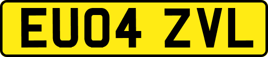 EU04ZVL