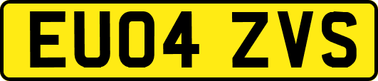 EU04ZVS