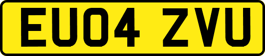 EU04ZVU