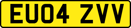 EU04ZVV