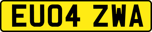EU04ZWA