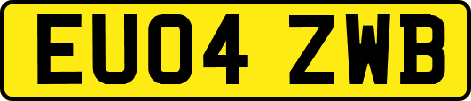 EU04ZWB