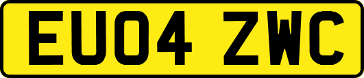 EU04ZWC