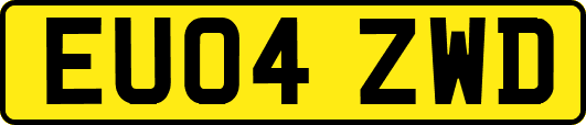 EU04ZWD