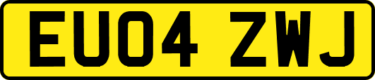 EU04ZWJ