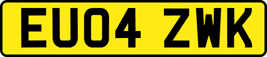 EU04ZWK