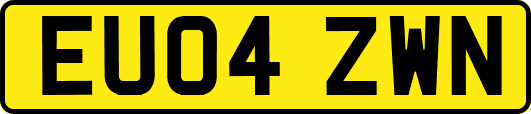 EU04ZWN