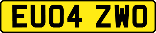 EU04ZWO
