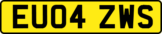 EU04ZWS