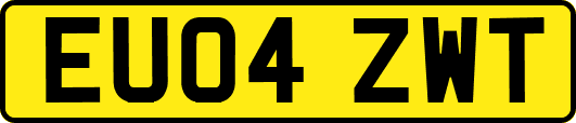 EU04ZWT