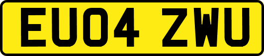EU04ZWU