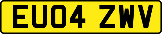 EU04ZWV